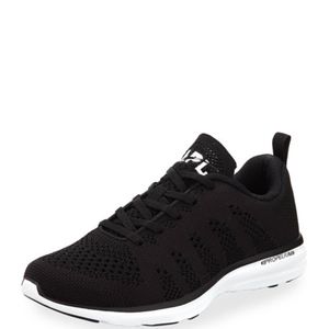 APL Techloom Pro Knit Sneakers